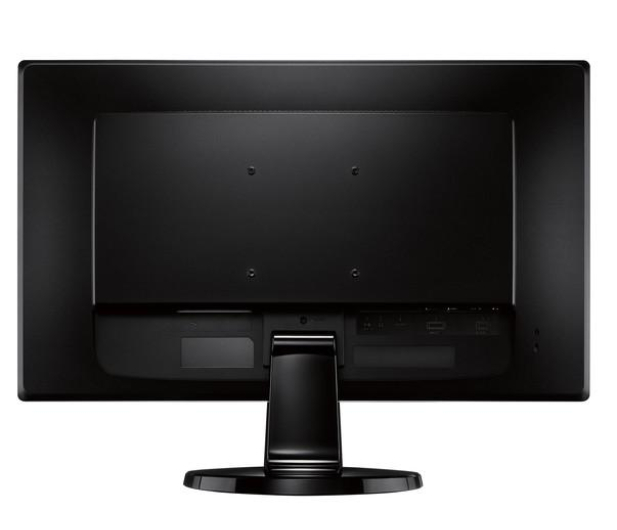 BenQ GL2450HM - 1407804 - zdjęcie 6